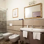 Casa Di Annusca