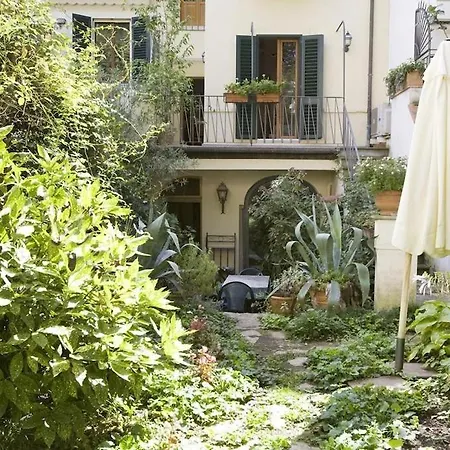 Casa Di Annusca Frühstückspension 3*