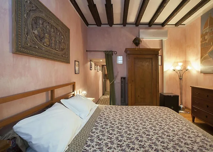 Hotel Casa Di Annusca 3*