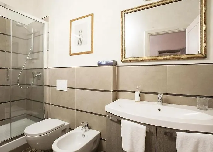 Casa Di Annusca