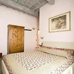 Casa Di Annusca 3*