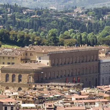 Casa Di Annusca Hotel 3*